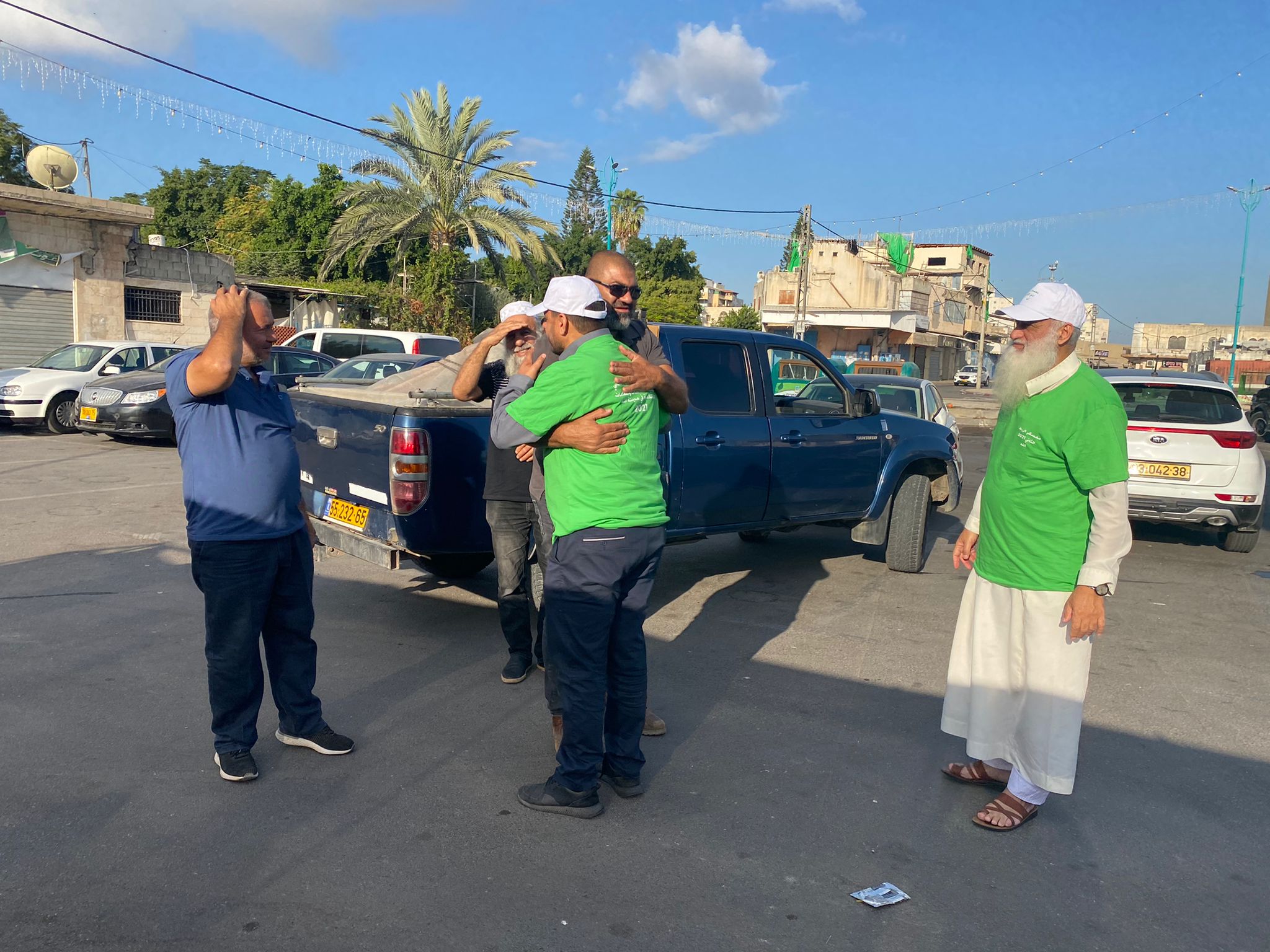 WhatsApp Image 2021-09-28 at 9.19.42 AM.jpeg